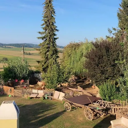 Villa Outstandingfree Holzleiten Exterior foto